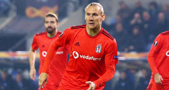 ÖZET İZLE | Genk 1-1 Beşiktaş özet izle goller izle | Genk - Beşiktaş kaç kaç?