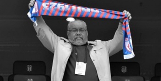 Ünlü doktor intihar etti! | Salih Mertan kimdir? Ne iş yapar?