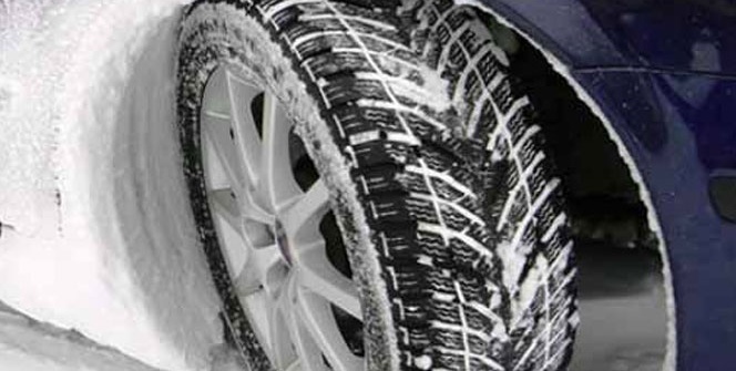 Araç sahipleri dikkat! 1 Aralık itibariyle başlıyor