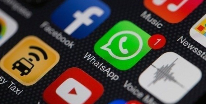 Whatsapp'ın az bilinen 10 özelliği