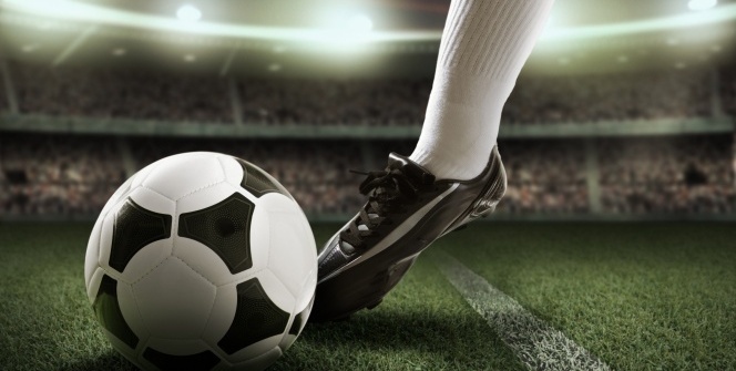 1. Lig'de flaş ayrılık!