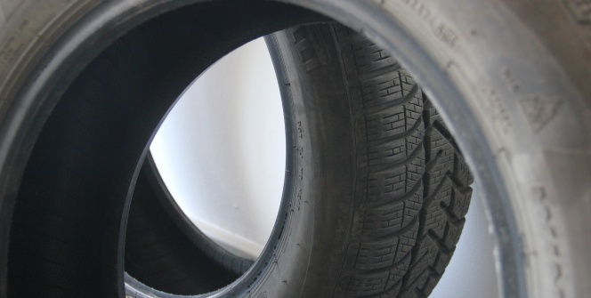 Araç sahipleri bu habere dikkat! 625 lira cezası var