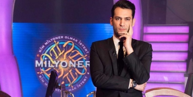 Kim Milyoner Olmak İster'de kafa karıştıran soru!