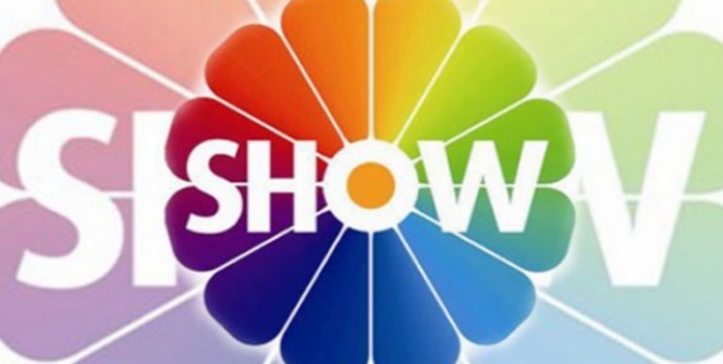 Show TV'nin sevilen dizisi için flaş karar! Final yapıyor