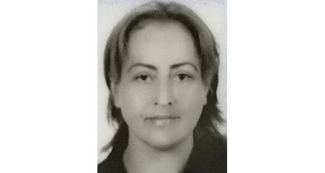 Samsun’da 5. kattan düşen kadın hayatını kaybetti