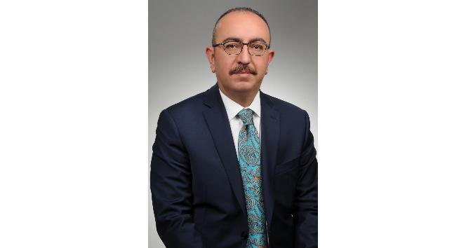Mustafa Kavuş, Selçuklu Belediye Başkan aday adayı oldu