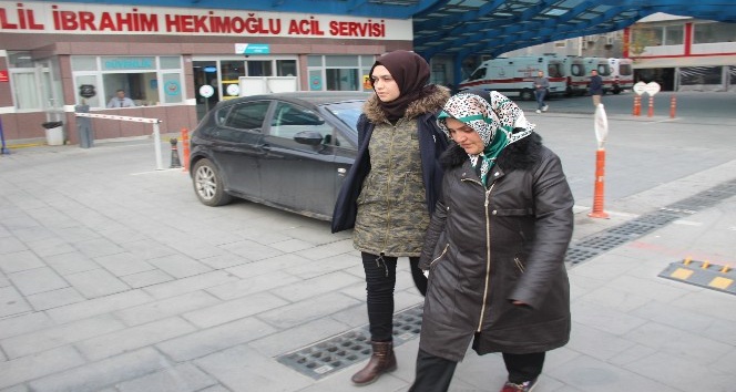 Konya’da ’ByLock’ operasyonu: 17 gözaltı kararı