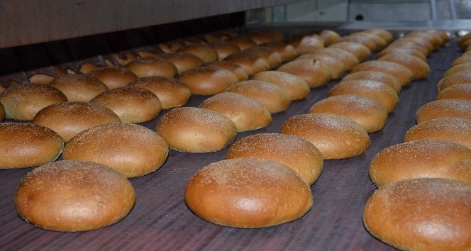 Halk Ekmek’ten ekmek israfına son