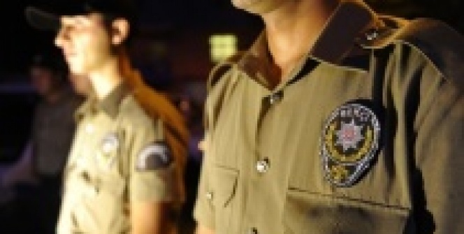 Büyük müjde! 10 bin kişi alınacak