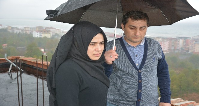 Rabia Naz’ın ölümü ile ilgili soruşturma sürüyor