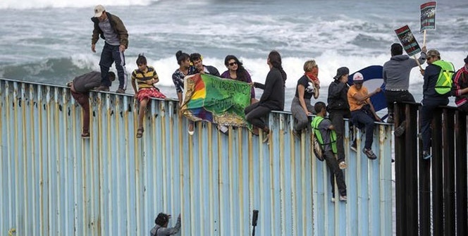 Sayı artıyor! 'Acil' koduyla bölgeye hareket ettiler
