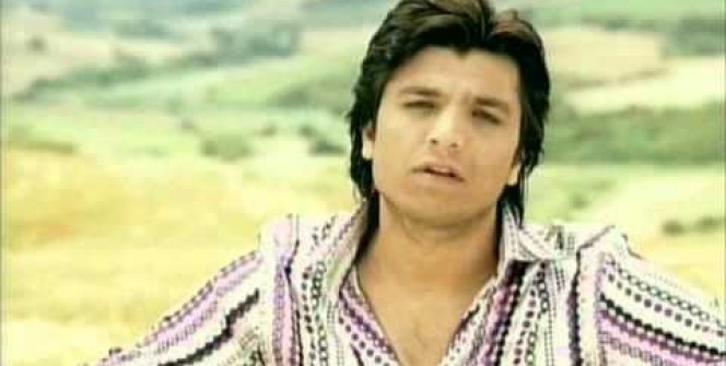 Ünlü türkücüden mağazada çalışan kadınlara dayak!