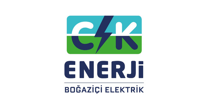 CK Enerji’den kesinti açıklaması