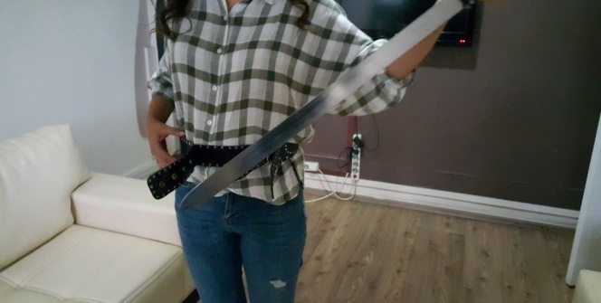 Böyle yakalandılar! Polisi bile şok ettiler