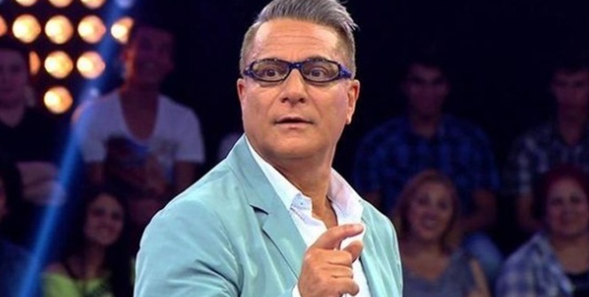 Mehmet Ali Erbil'in son durumuyla ilgili kardeşinden üzücü haber