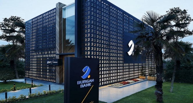 Burgan Bank üçüncü çeyrek finansal sonuçlarını açıkladı