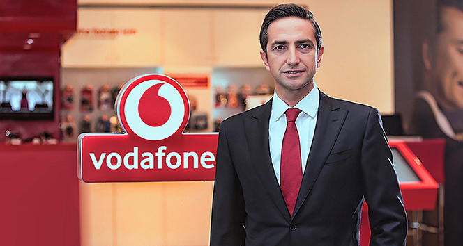 Vodafone Türkiye, pazarlama dünyasının prestiji Felis’ten toplam 23 ödülle döndü