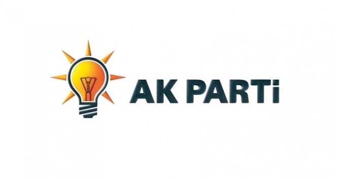 AK Parti&#039;de adaylık başvuru süresi uzatıldı