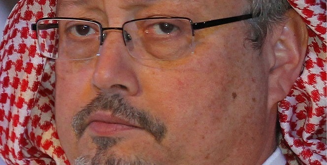 CIA'den yeni iddia: “Kaşıkçı cinayetini bin Selman emretti”