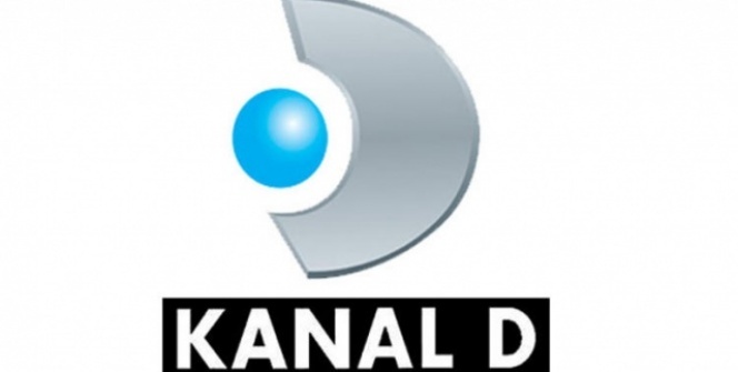 Kanal D bitirecek deniyordu! O dizi dünya gündemine bomba gibi düştü