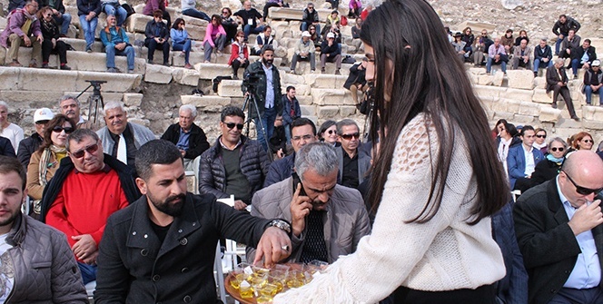 O dünyanın en pahalısı! Rekor kırıldı