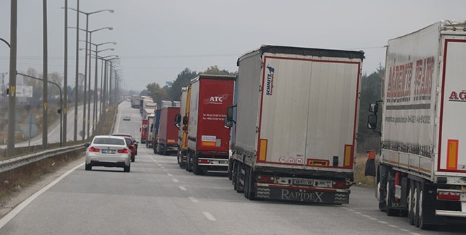 Bakan yerinde inceledi ve açıkladı! Yeni dönem başlıyor