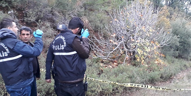 10 gündür aranıyordu... Kahreden haber!