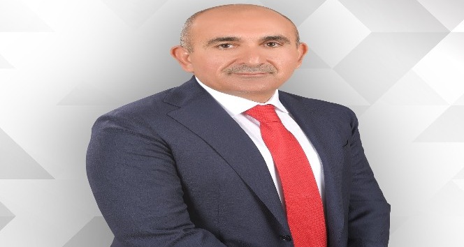 Başkan Kara’nın Mevlid Kandili mesajı