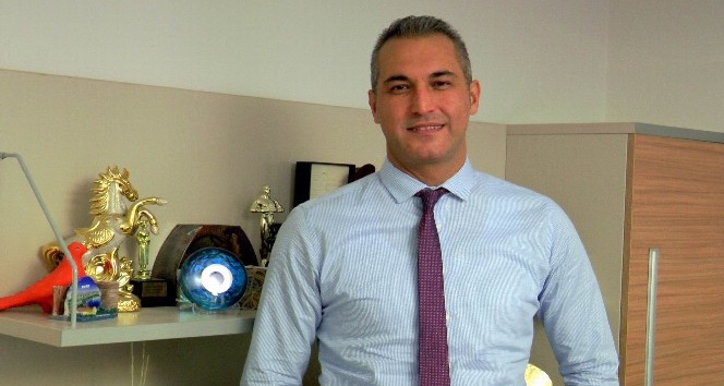 (Özel Haber) Bu yöntemle tüp bebek başarısı artacak