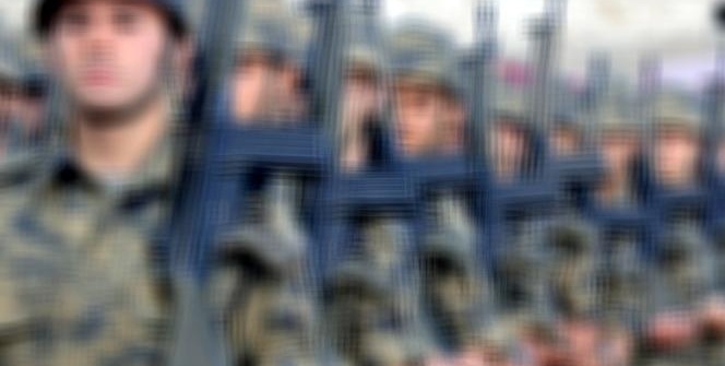 İşte bedelli askerlik yapacak bazı futbolcular