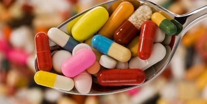 Bu ilacı sürekli kullanıyoruz ama... Ölümcül tehlike