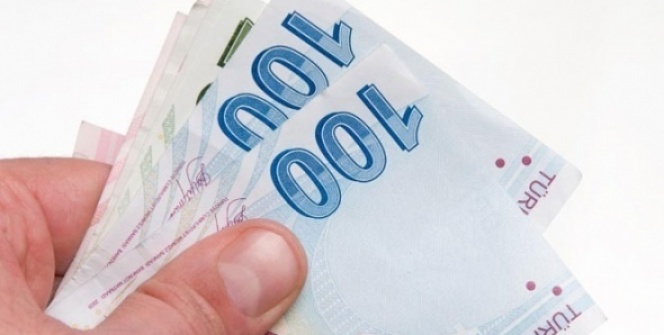 Son gün 30 Kasım! Başvuranların borcu silinecek