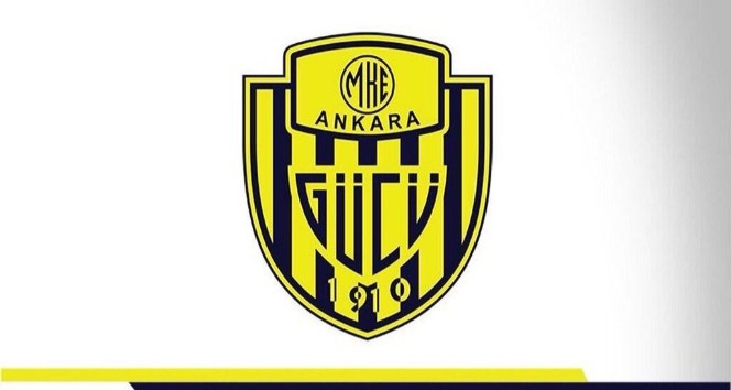 Ankaragücü’nden Beşiktaş’a gönderme