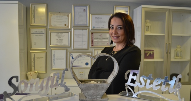 Dolardaki artış sağlık turizmine ilgiyi artırdı