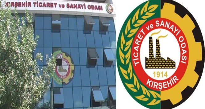 TSO’da yönetim kurulu başkanlığına Mustafa Yılmaz getirildi