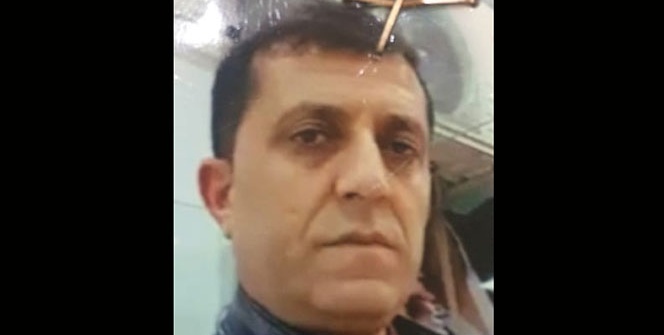 İstanbul’da film sahnelerini aratmayan cinayet