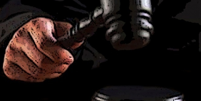 Milyonlarca çalışanı ilgilendiriyor! Fazla mesai...