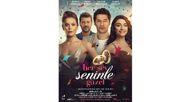 Burcu Biricik Adanalı sevenleriyle buluşacak