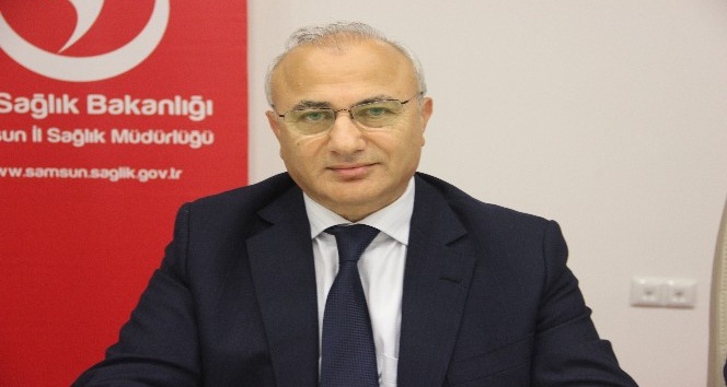 Prof. Dr. Başoğlu: “KOAH dünyada ölüm sebepleri arasında üçüncü sırada”