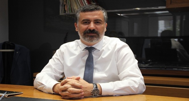 MHP Meram Belediye Başkan Adayı Mimar Mustafa Aygün: “Dikkatleri Meram’a çekeceğiz”