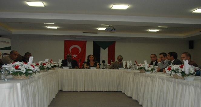 Türkiye’de ilk: Erkunt Traktör, ihracat markası ‘ArmaTrac’ı ihraç etti