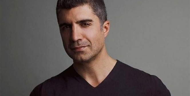 İşte ünlülerin memleketleri