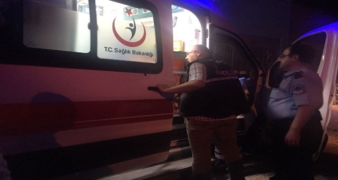 Duruşmada itiraf etti “Ablama tecavüz ettiğini öğrenince öldürdüm”