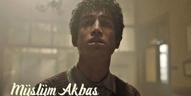 Şahin Kendirci, 'Müslüm' filminden ne kadar kazandı?