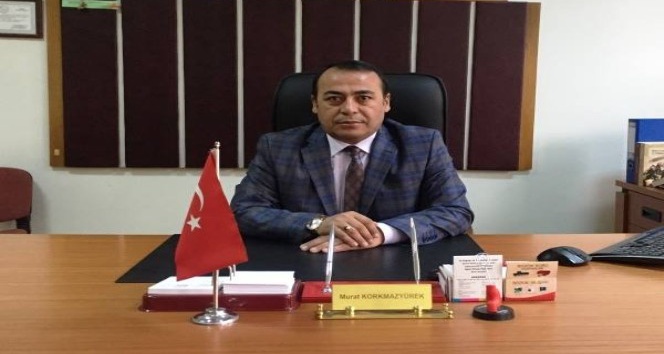 OHSAS 18001 belgesi aldılar