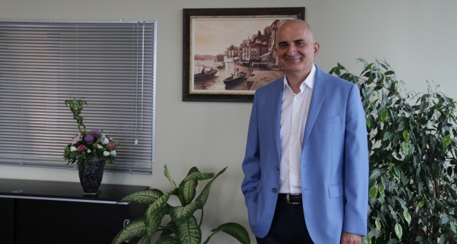 Argela, telekom operatörlerine yönelik iki yüksek teknoloji ürünü için ‘Yerli Malı Belgesi’ aldı