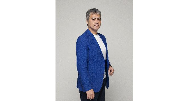 Fantezi müziğin dev ismi Cengiz Kurtoğlu Ataşehir’de
