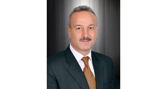 Ergün, Samsun Büşükşehir Belediyesinde daire başkanı oldu