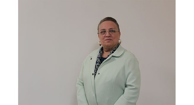 “ Kaçış sendromu taklitçi bir hastalıktır”