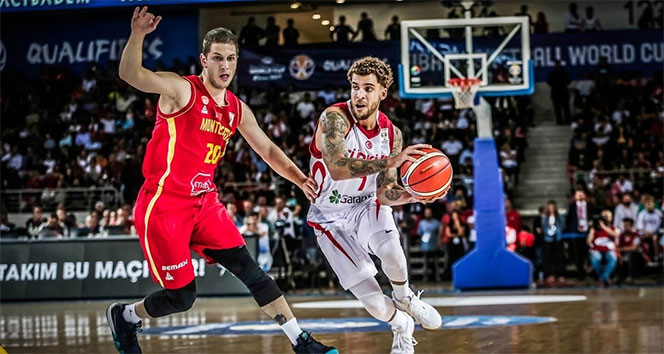 12 Dev Adam’ın 2 kritik sınavı